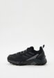 Кроссовки adidas1  - превью