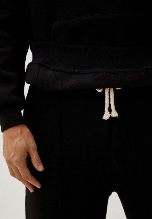 Костюм спортивный Dali Sport