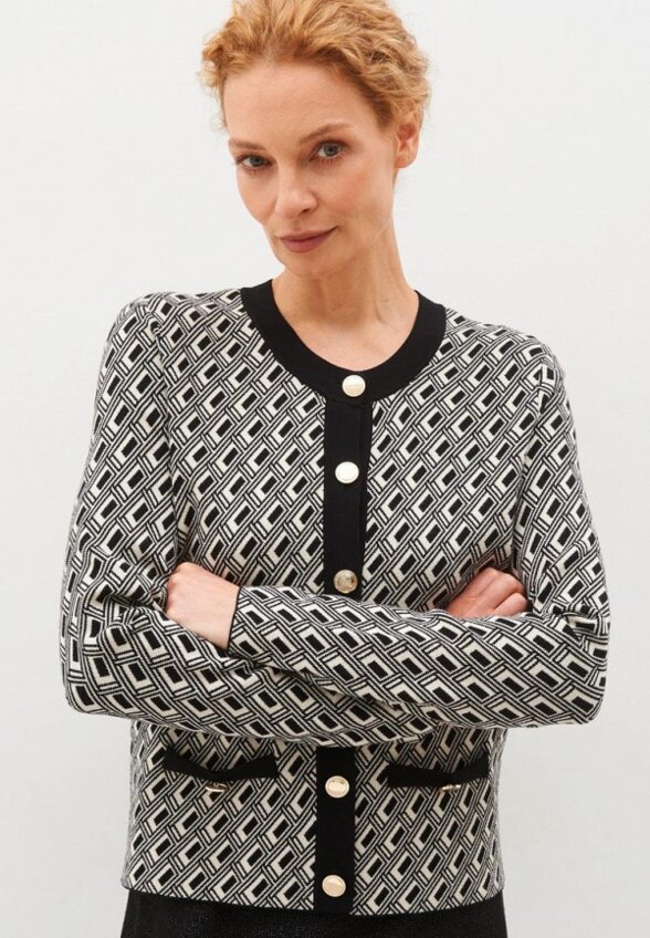 Кардиган Gerry Weber