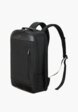Рюкзак Torber2  - превью