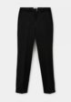 Брюки Smena1  - превью