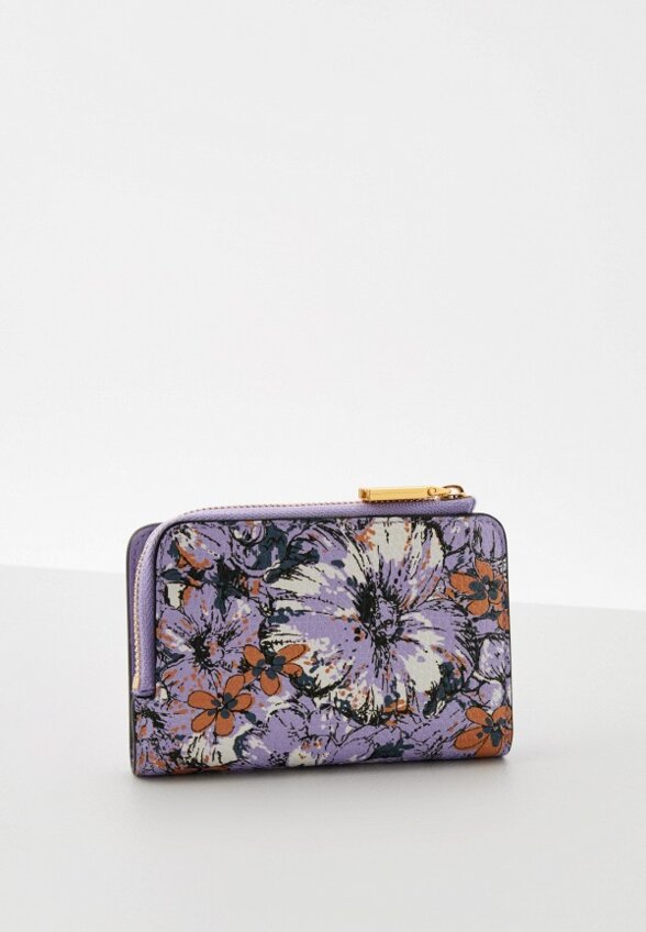 Кошелек Coccinelle