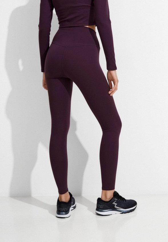 Леггинсы Pelican