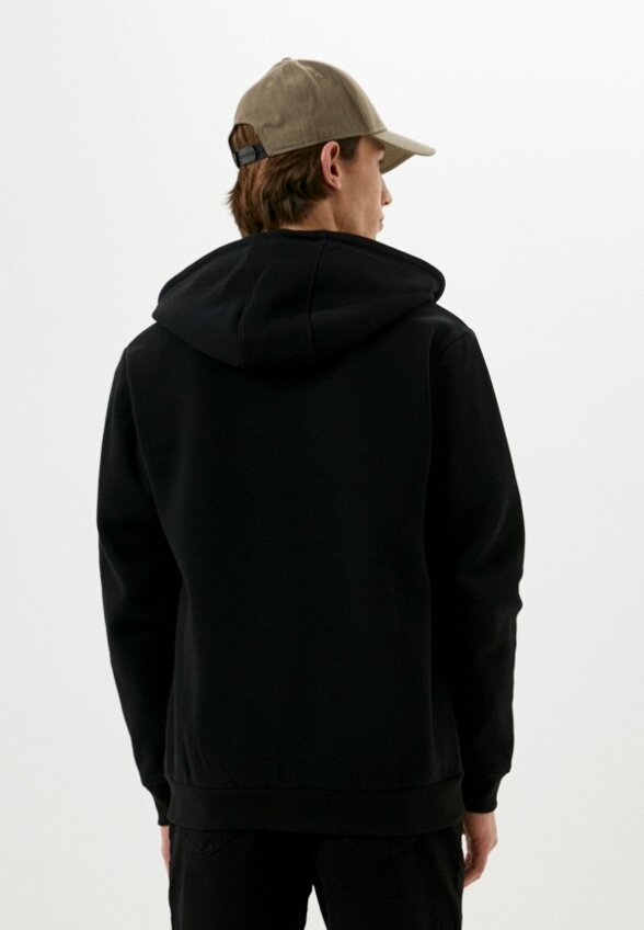 Толстовка Blaugran