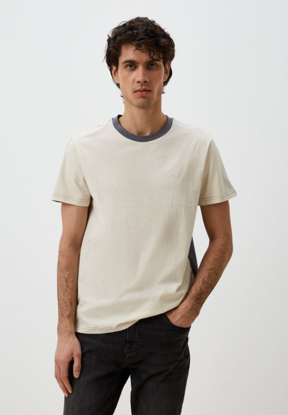 Футболка JC Just Clothes