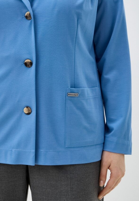 Кардиган Helmidge