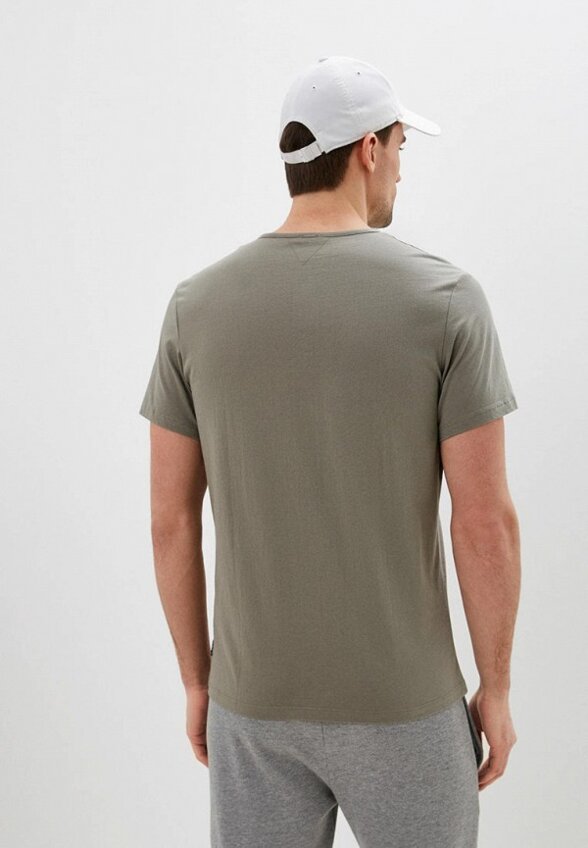 Футболка Baon