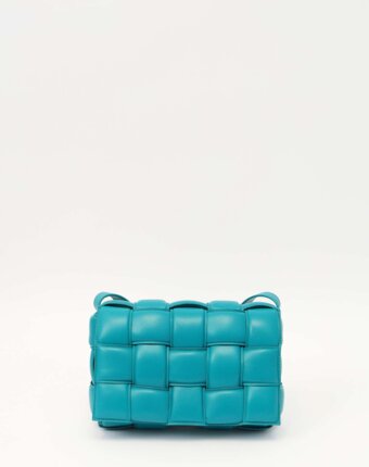 Bottega Veneta Cassette женщинам