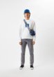 Свитшот Karl Lagerfeld Jeans2  - превью