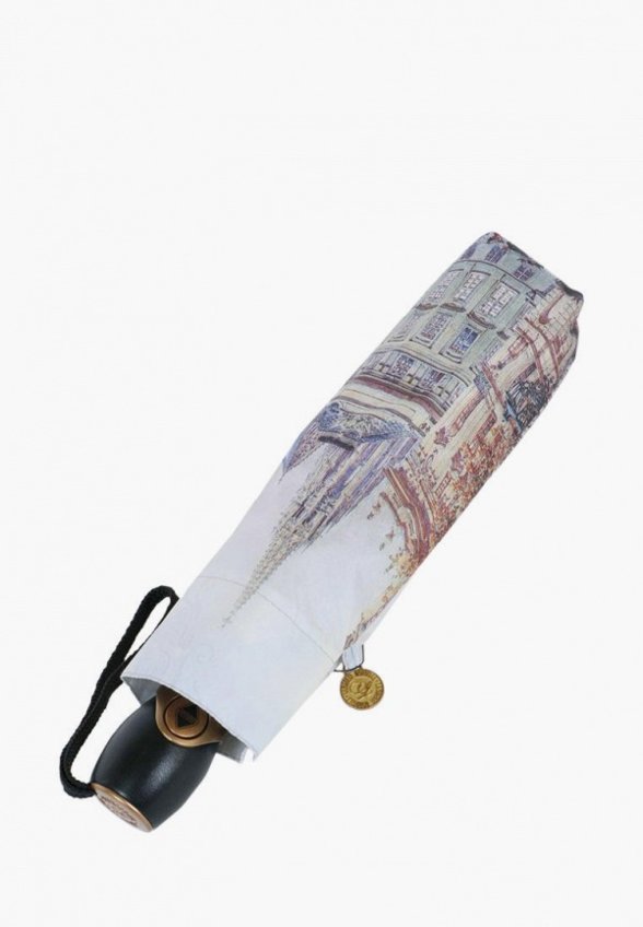 Зонт складной Lamberti