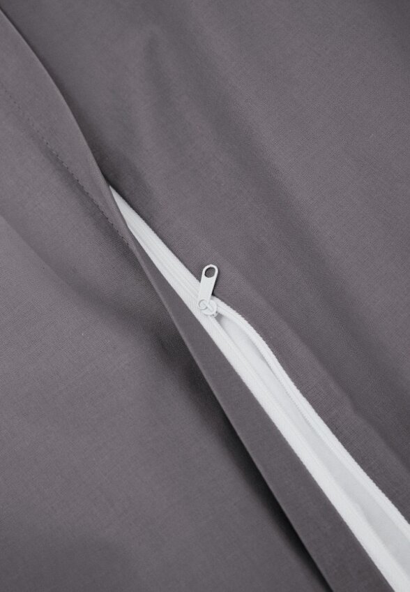 Постельное белье 1,5-спальное Lamoda Home