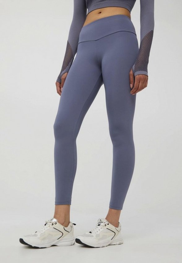 Леггинсы Terranova