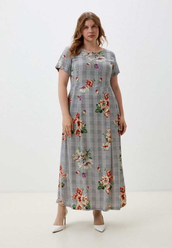 Платье Grand Grom