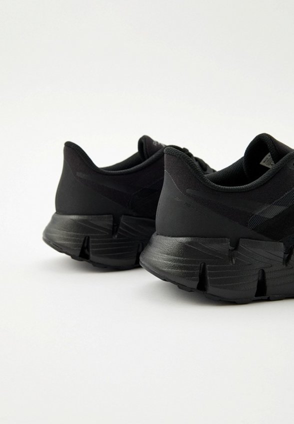 Кроссовки Reebok