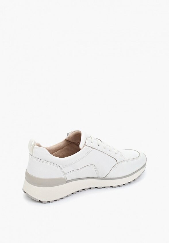 Кроссовки Caprice