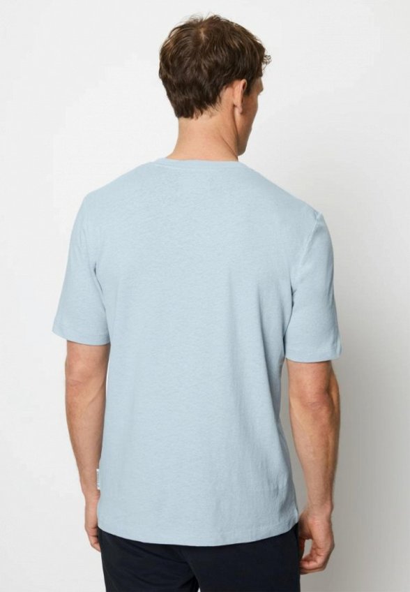 Футболка Marc O'Polo