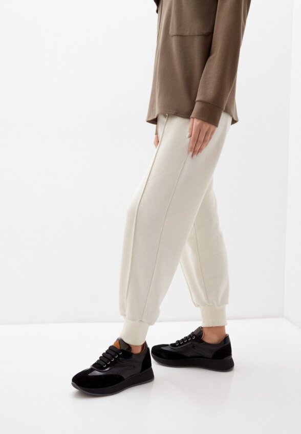 Кроссовки Ascalini