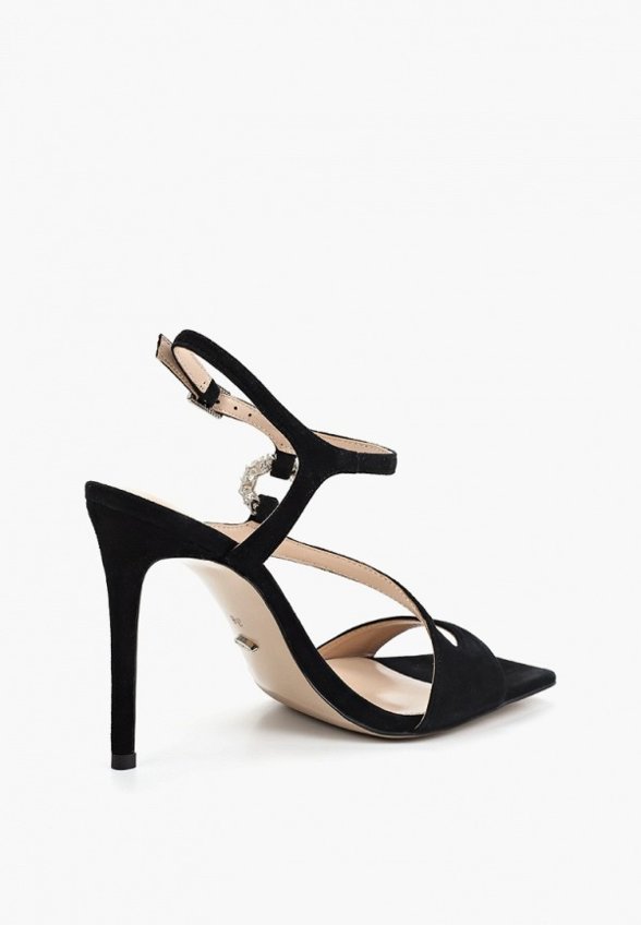 Босоножки El'Rosso