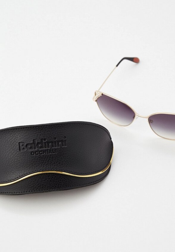 Очки солнцезащитные Baldinini