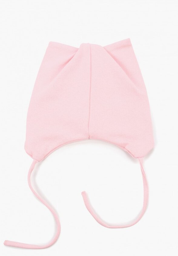 Шапка Котофей