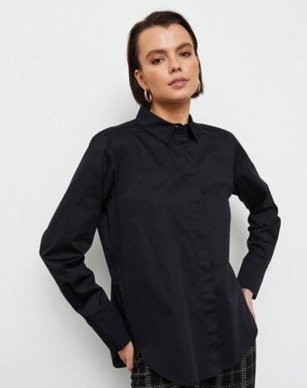 Рубашка Gerry Weber женщинам