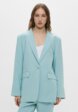 Жакет Twinset Milano1  - превью