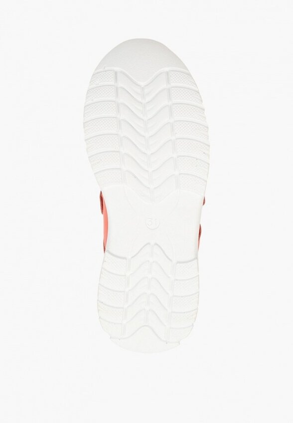 Кроссовки Royal Rabbit