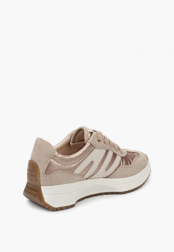 Кроссовки Marco Tozzi