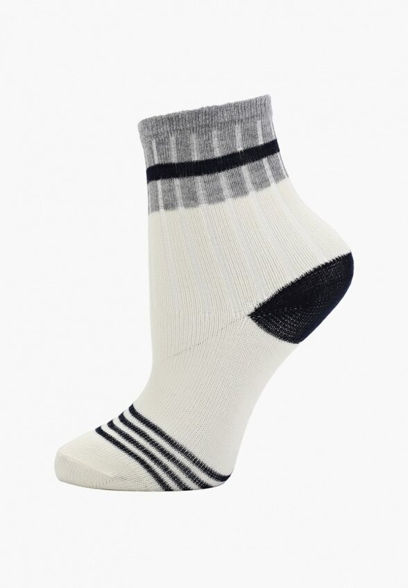 Носки 3 пары Mayoral