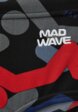 Плавки MadWave3  - превью