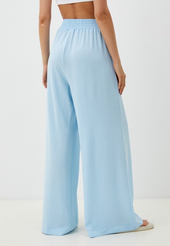 Брюки Vivostyle