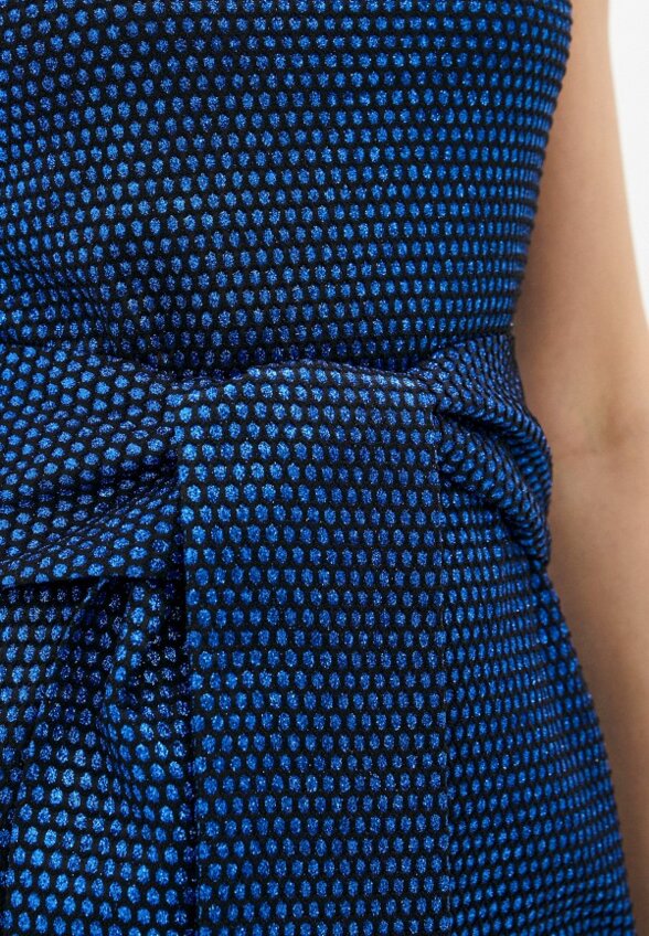 Платье Vika Ra