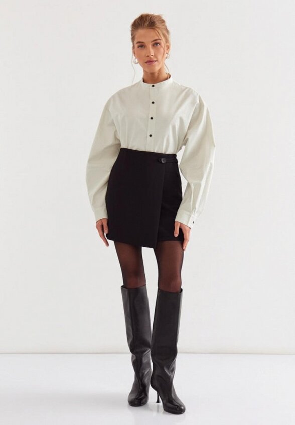 Рубашка Vittoria Vicci