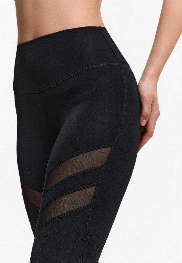 Тайтсы Fitbomb