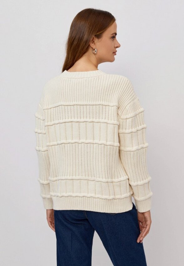 Джемпер Modis