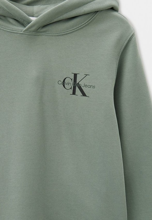 Худи Calvin Klein Jeans
