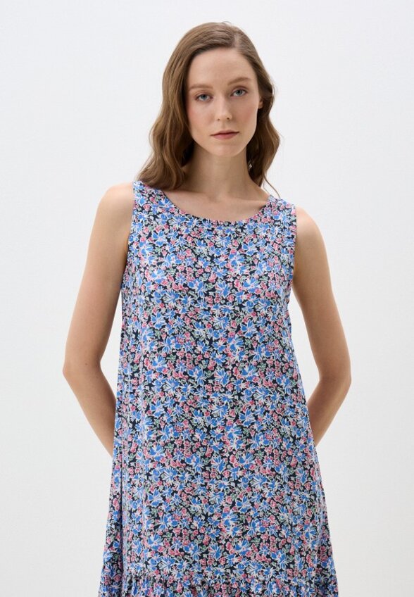 Платье LC Waikiki