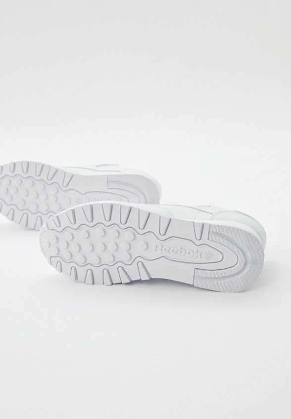 Кроссовки Reebok