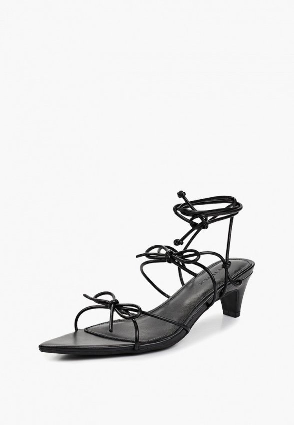 Босоножки Love Republic