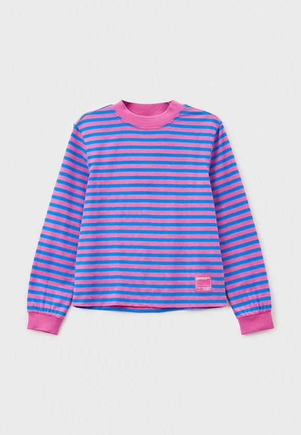 Лонгслив s.Oliver