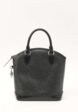 Louis Vuitton Lockit1  - превью