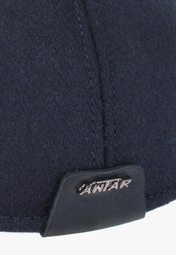 Бейсболка Antar