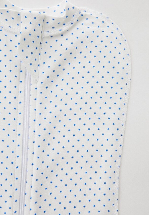 Конверт Пелёнкино