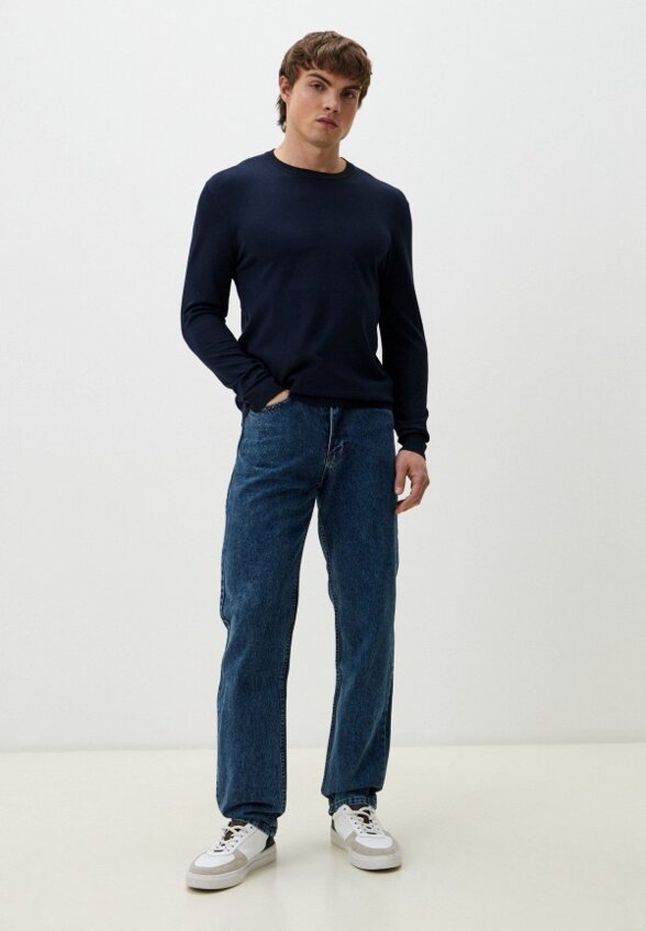 Джемпер On the 1st