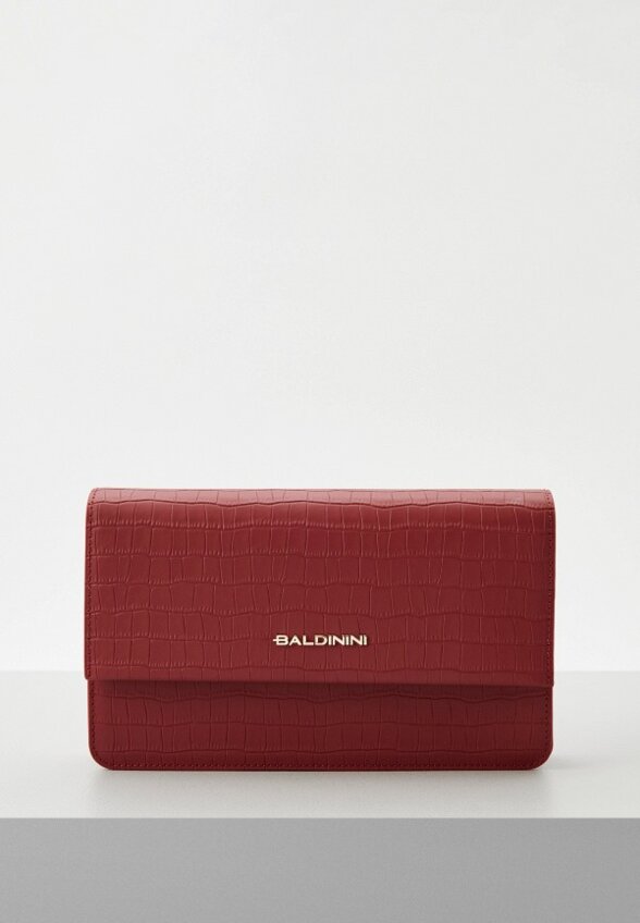 Сумка Baldinini