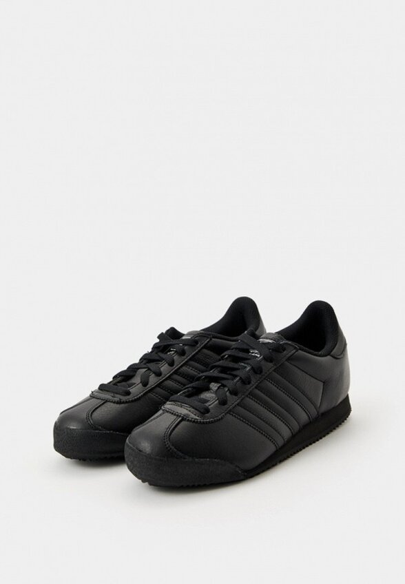 Кроссовки adidas Originals