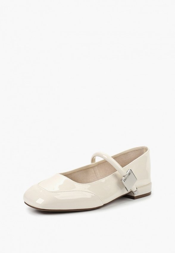 Балетки Sprincway