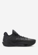 Кроссовки мужские Li-Ning Power XII, Черный4  - превью