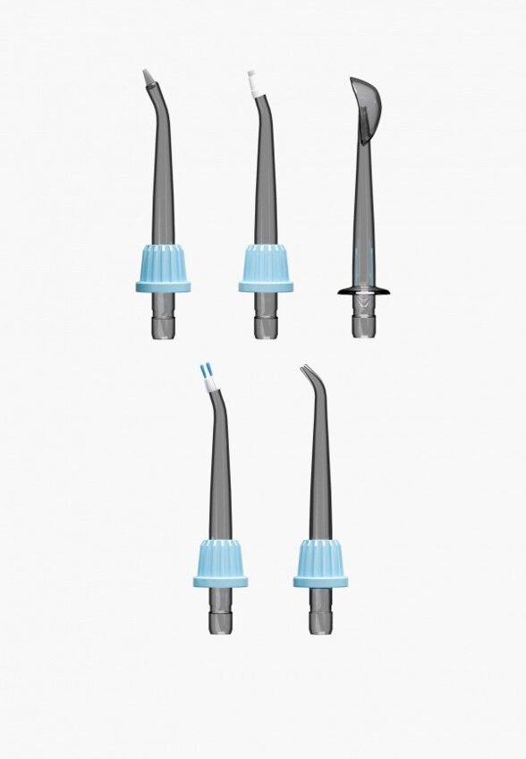 Ирригатор Splat