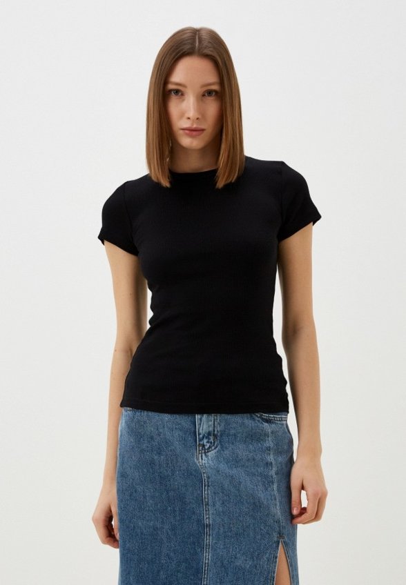 Футболка Mark Formelle